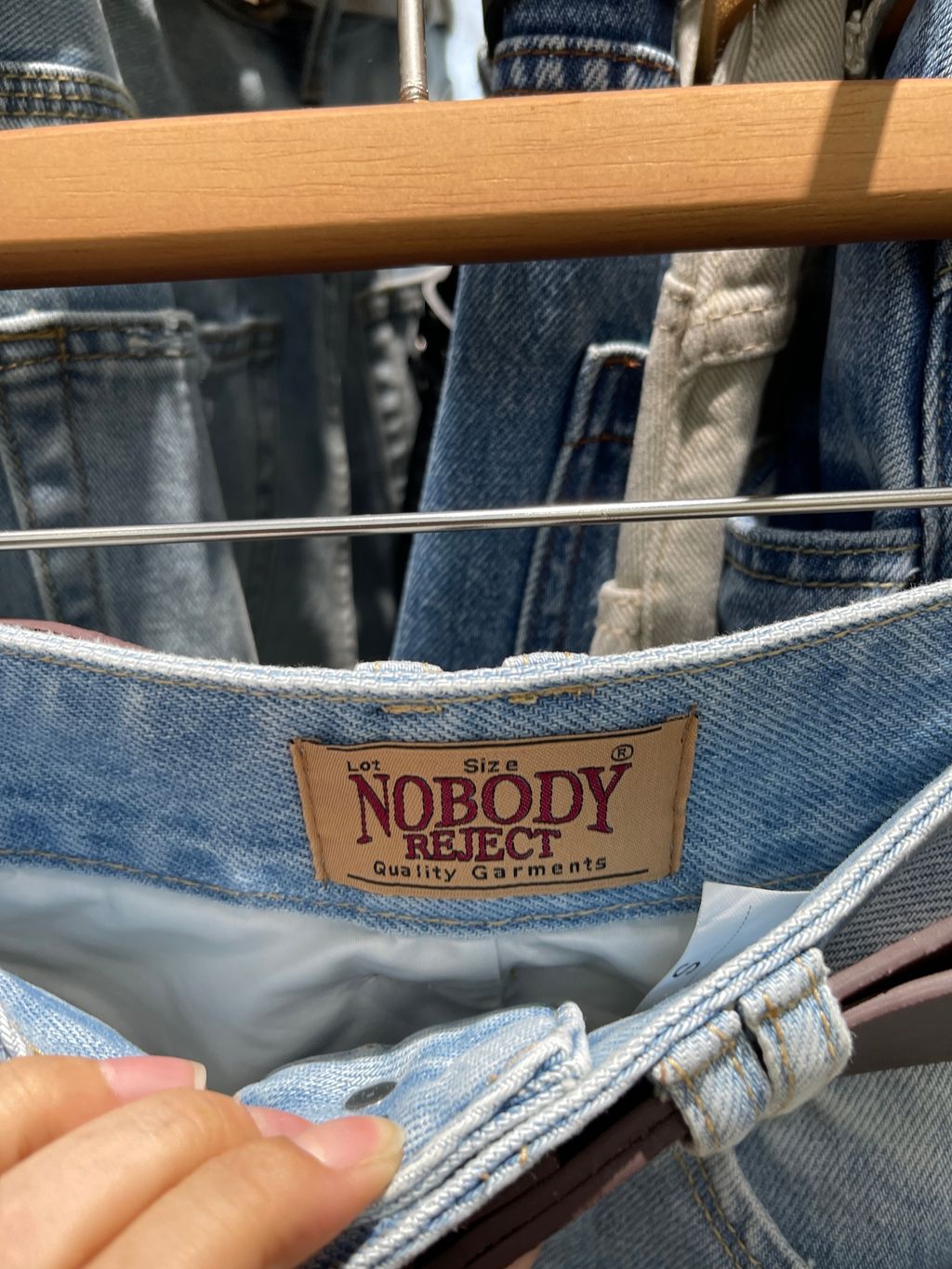 d76b3d9d4c04ac6be15cd02c9ddb482d