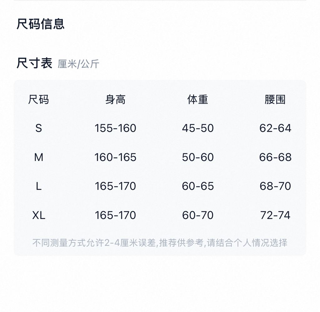 f2aa97bada6c85c8688f904c2fd35f7b