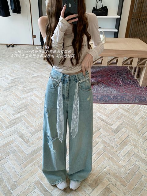 28e600d493d6dc8bab99276a924d8cf2