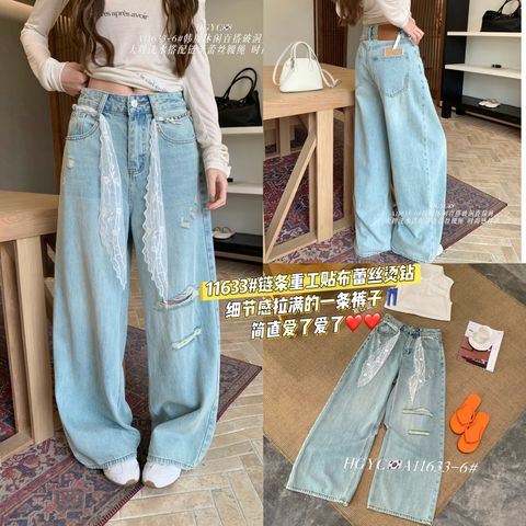 179dfb11a9a211e590dfce00c6a8986f