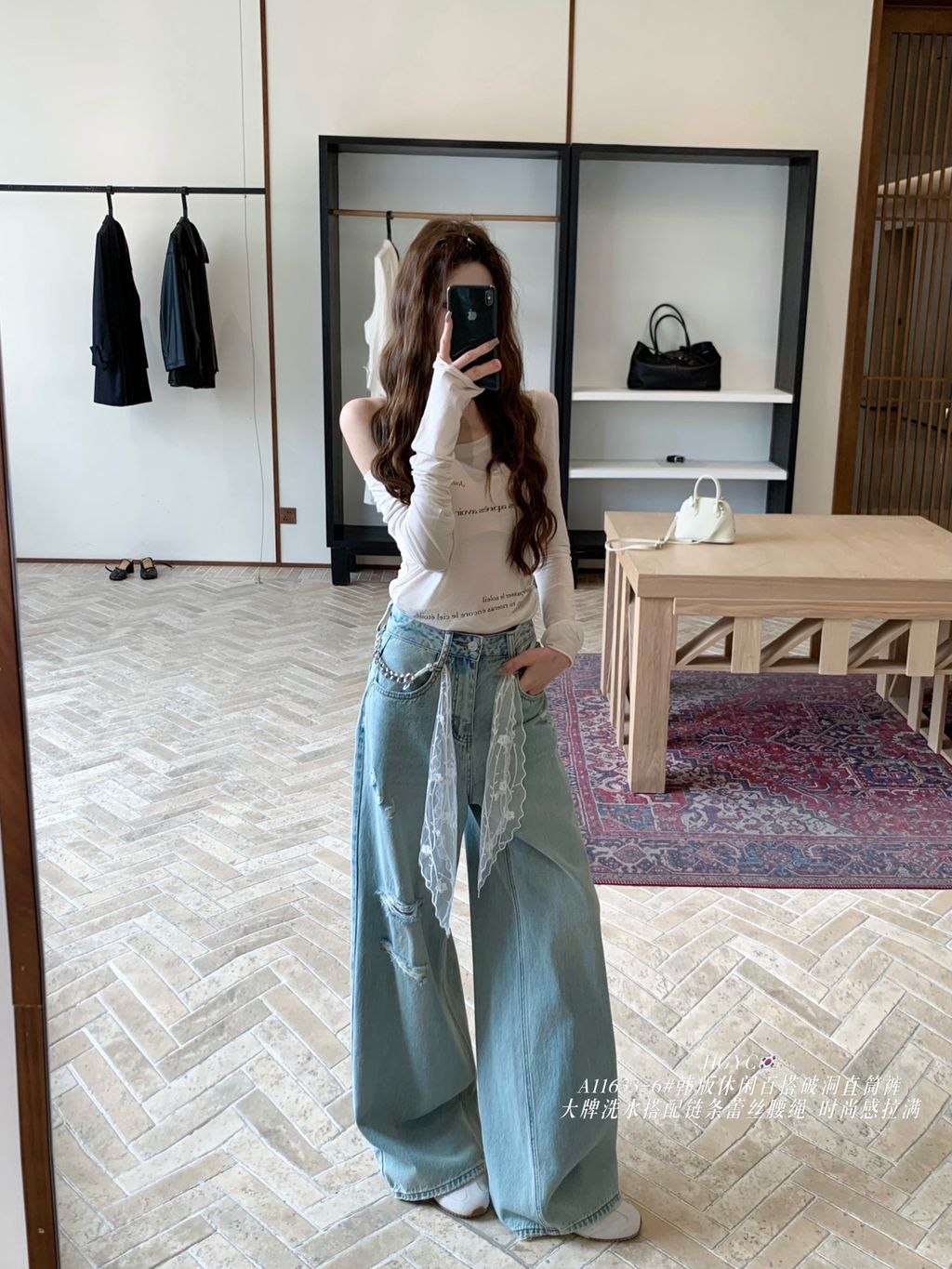 0c67a99bd9f628a96dde51faf4e8744a