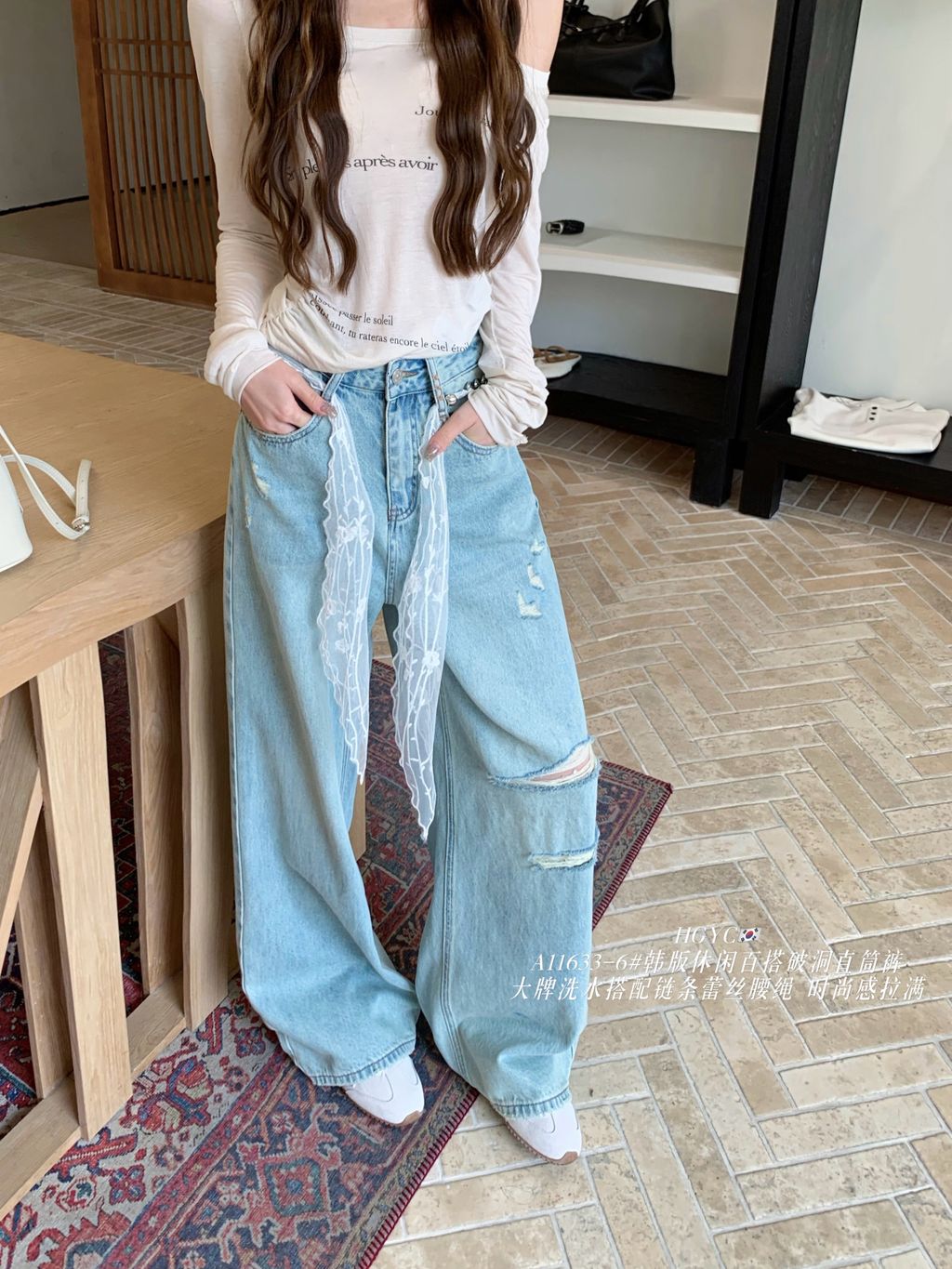 dbb0497465a211e938a213b095c7f832