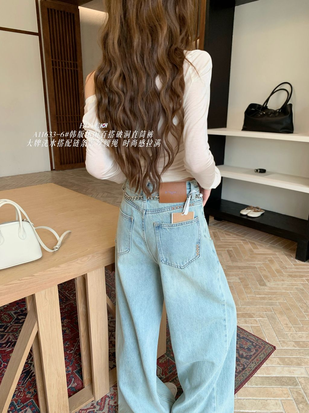 9988101a1e5afdd0da82c216b83033e5