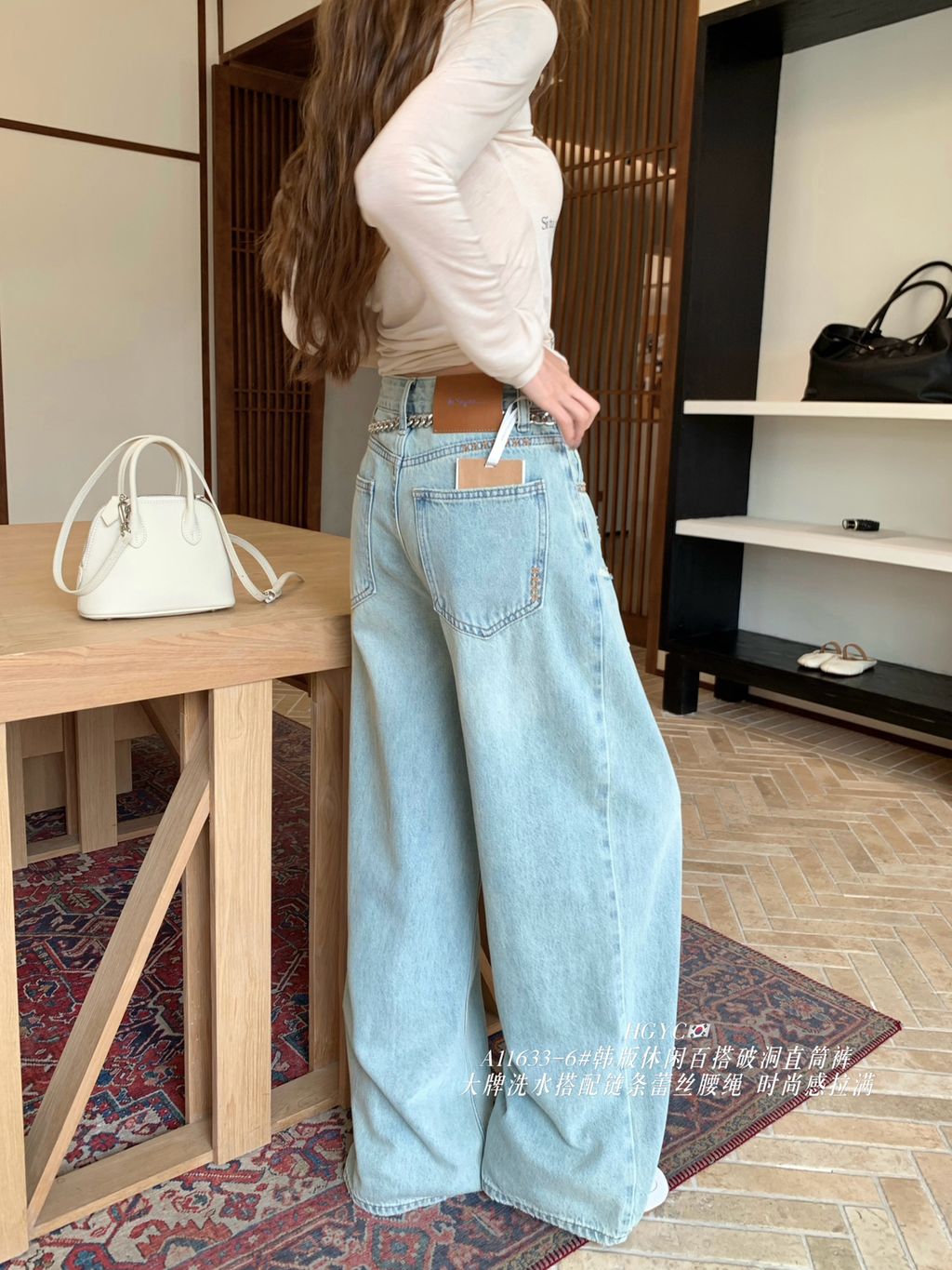 13b774c731d4c67c597f7b91f74eaf53