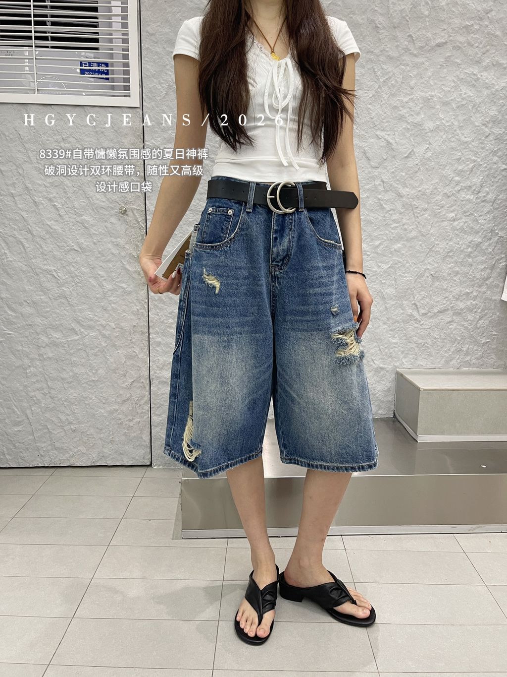 a64e15020dd5a37313387d788562f099