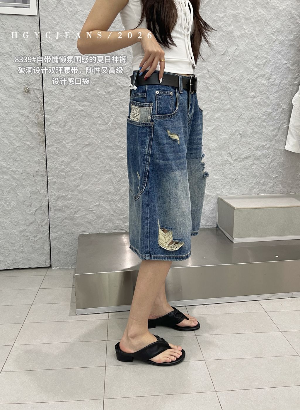 6f2867f5694d1a18a33b6dd56141c547