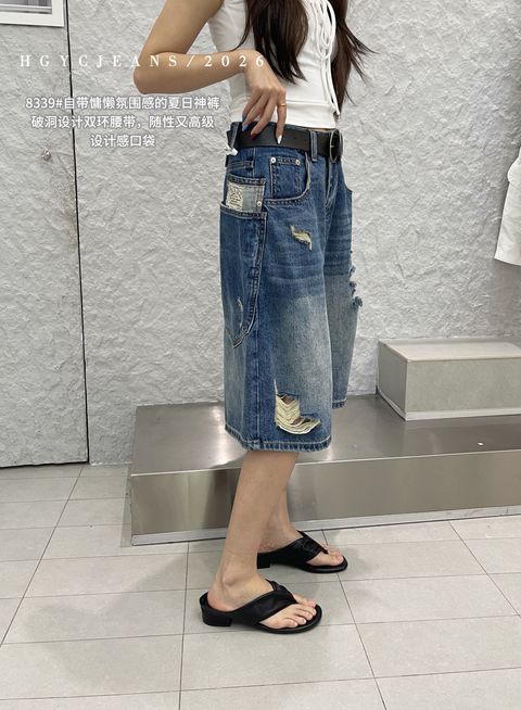 6f2867f5694d1a18a33b6dd56141c547