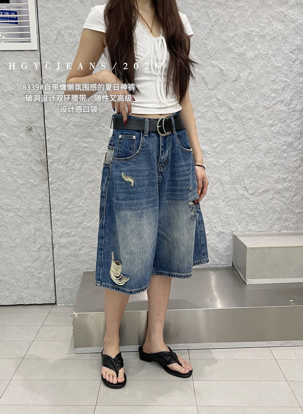 8f39b89c1436a337c8f594c92fc51fb9