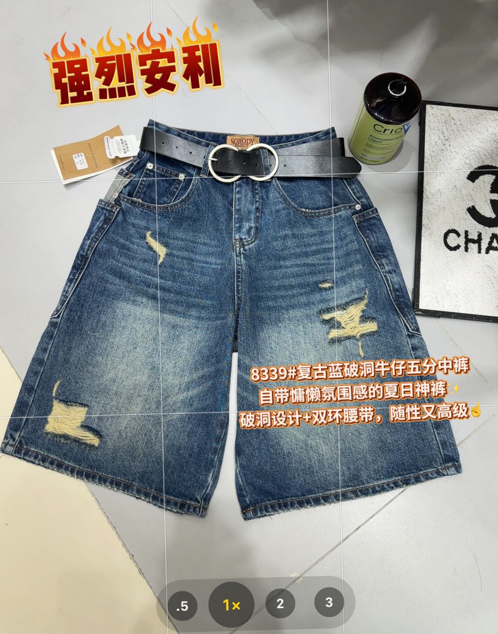 a362261d8186448469f562c196246ae0