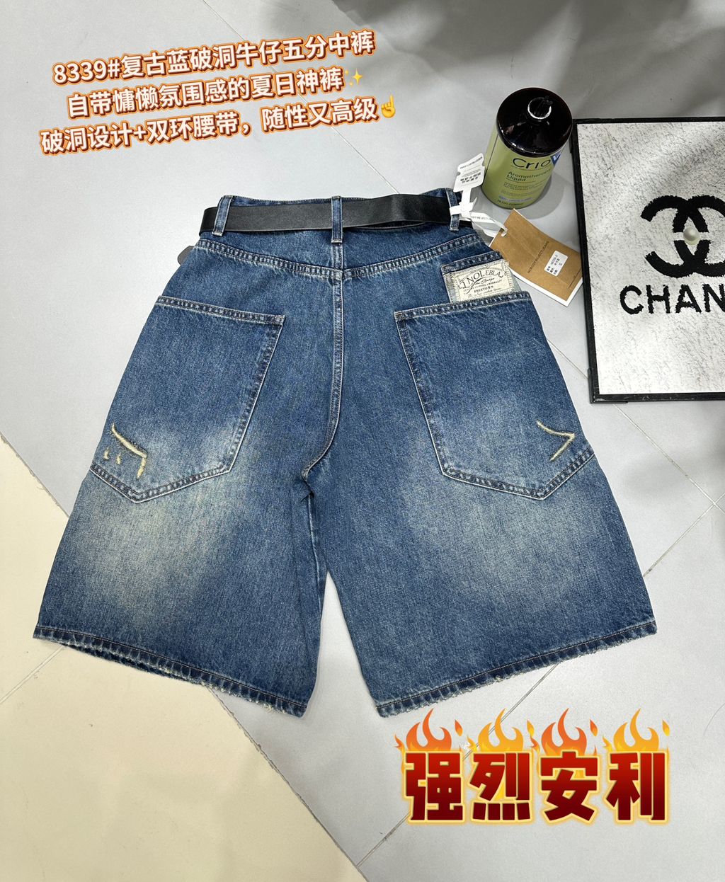 59e2b42de1d32fec90967c454ab640b9