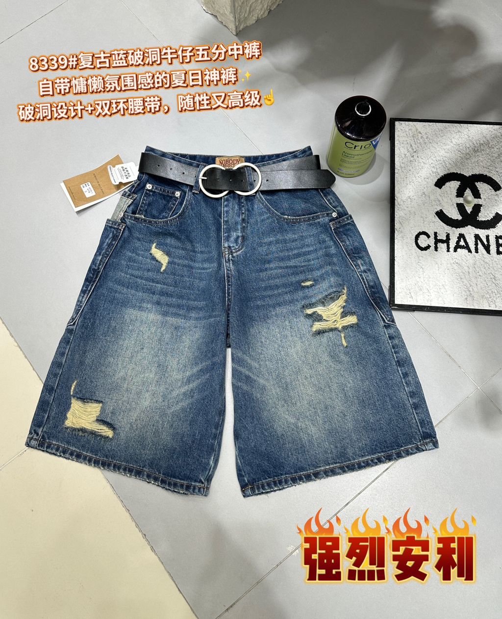 e825862aebd870948b9f79caa34528c6