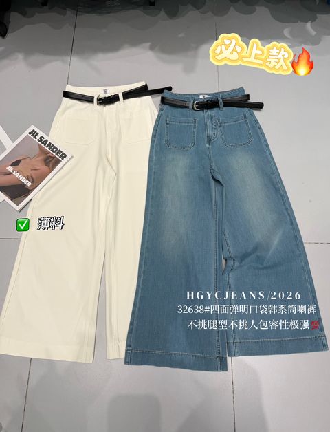 9d3187df0494b37cdc1f5205b2327d23