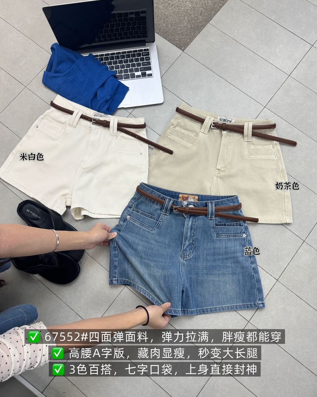 c75f7fcbacd542c5b8fcb441e24b8e4e