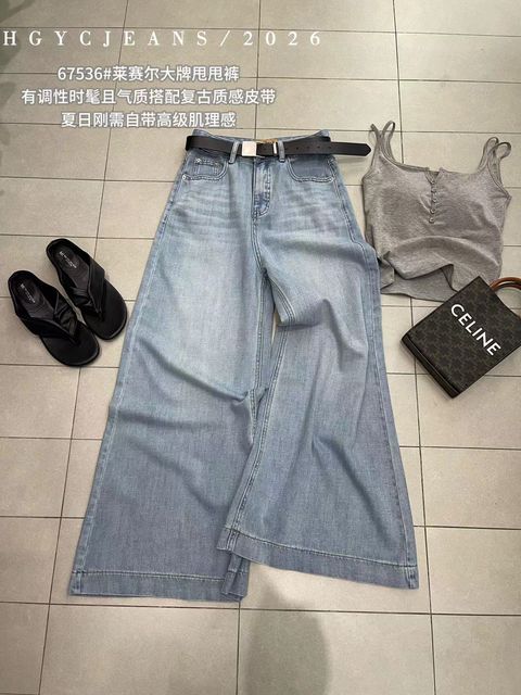 bf40640601ed8841a93abec1d1e189d8