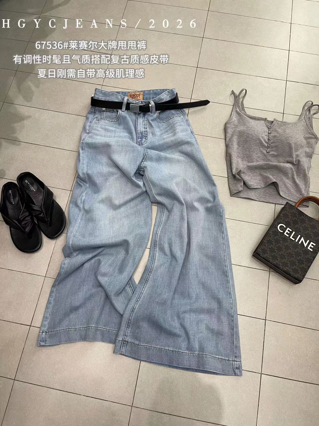 6dfdfb018e59ff1787df14ae26e30d0a