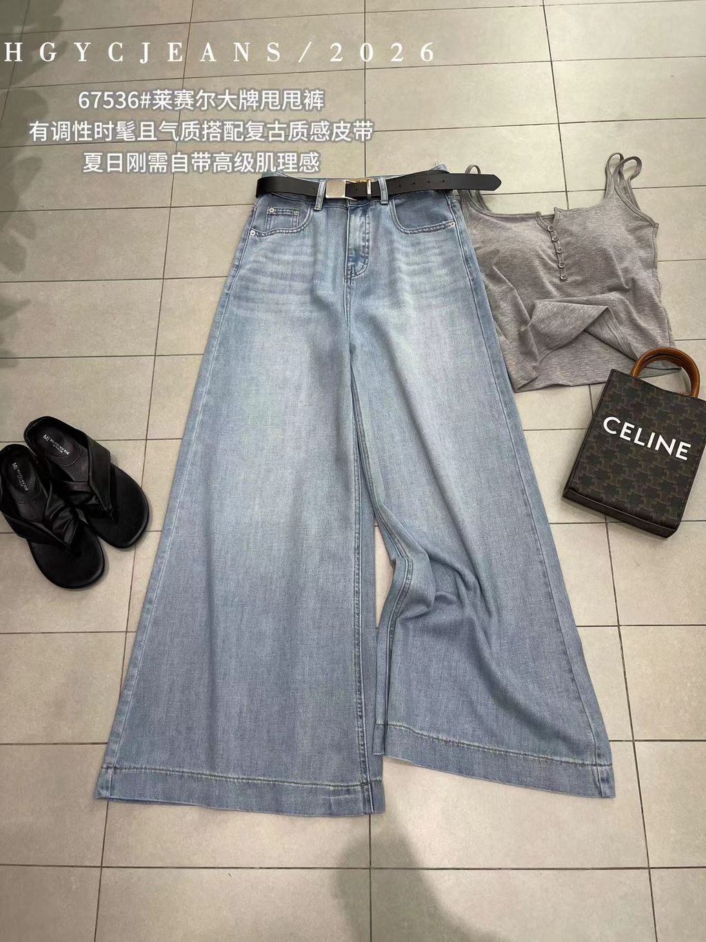 6cb7762b81fbeb4b5ef9c75bfd0b5a4d