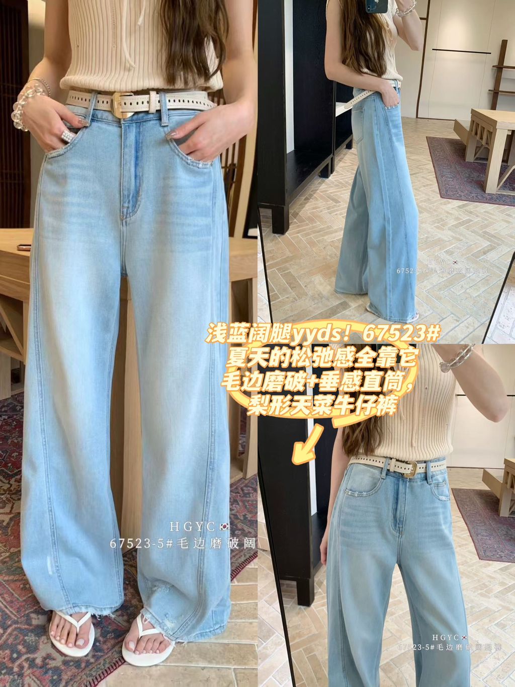 9632848079c06e9d0cd72beecbfeb8dd