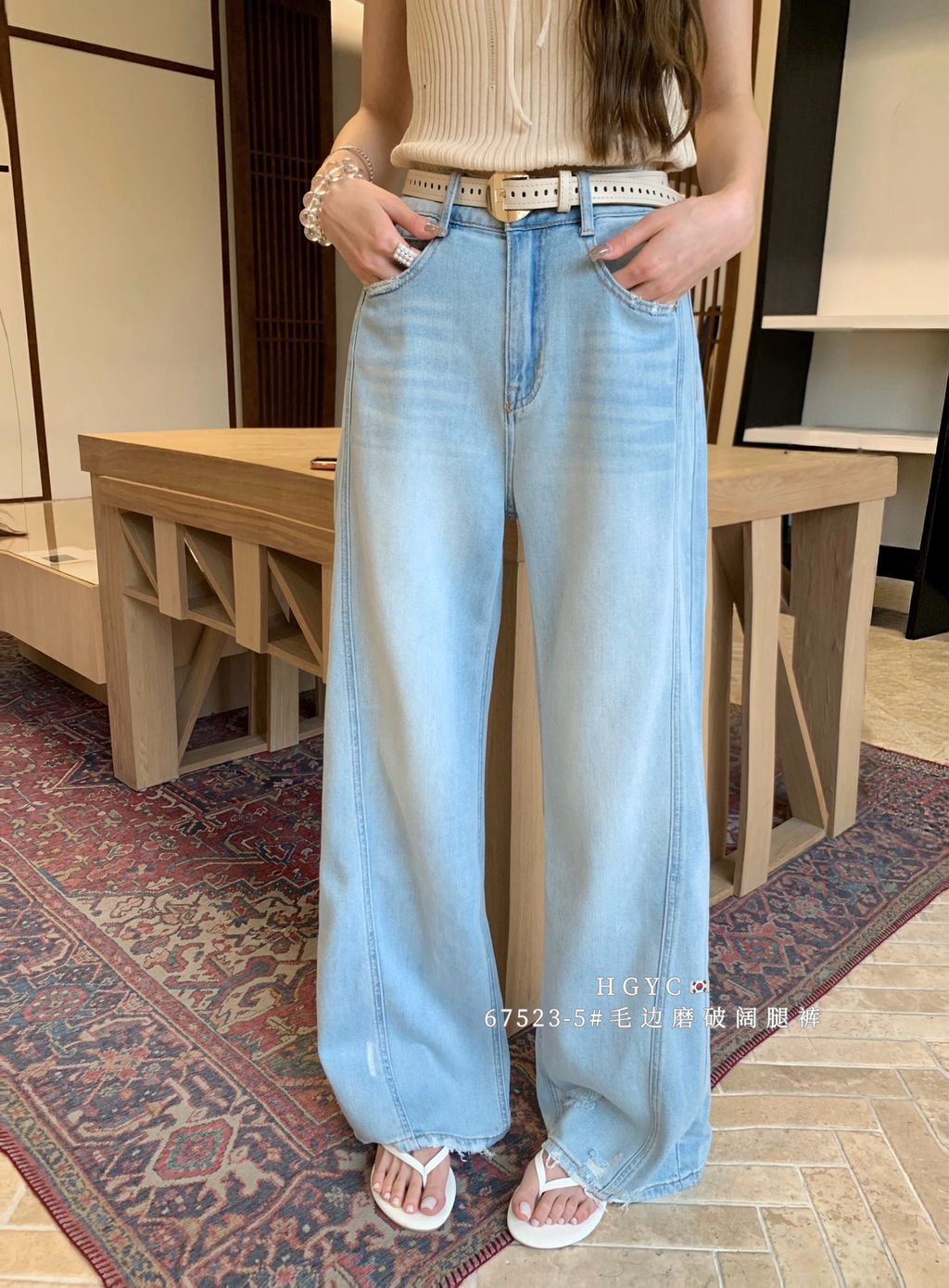 d2fd014f1c88621153c0d500cb114168