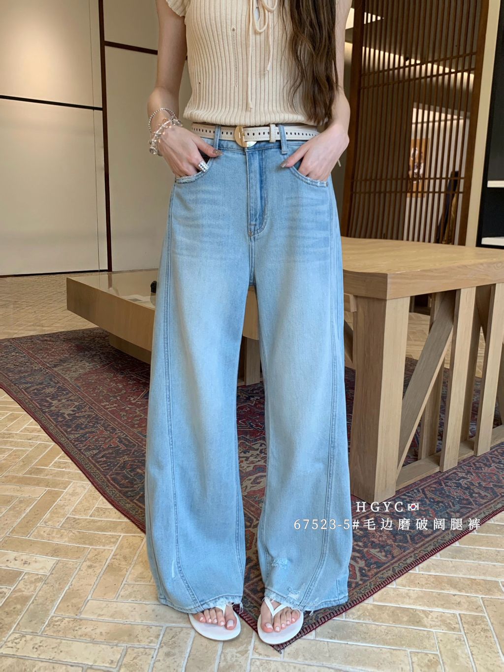 51fb0215bb39e3a7c8d52befa5d5ca48