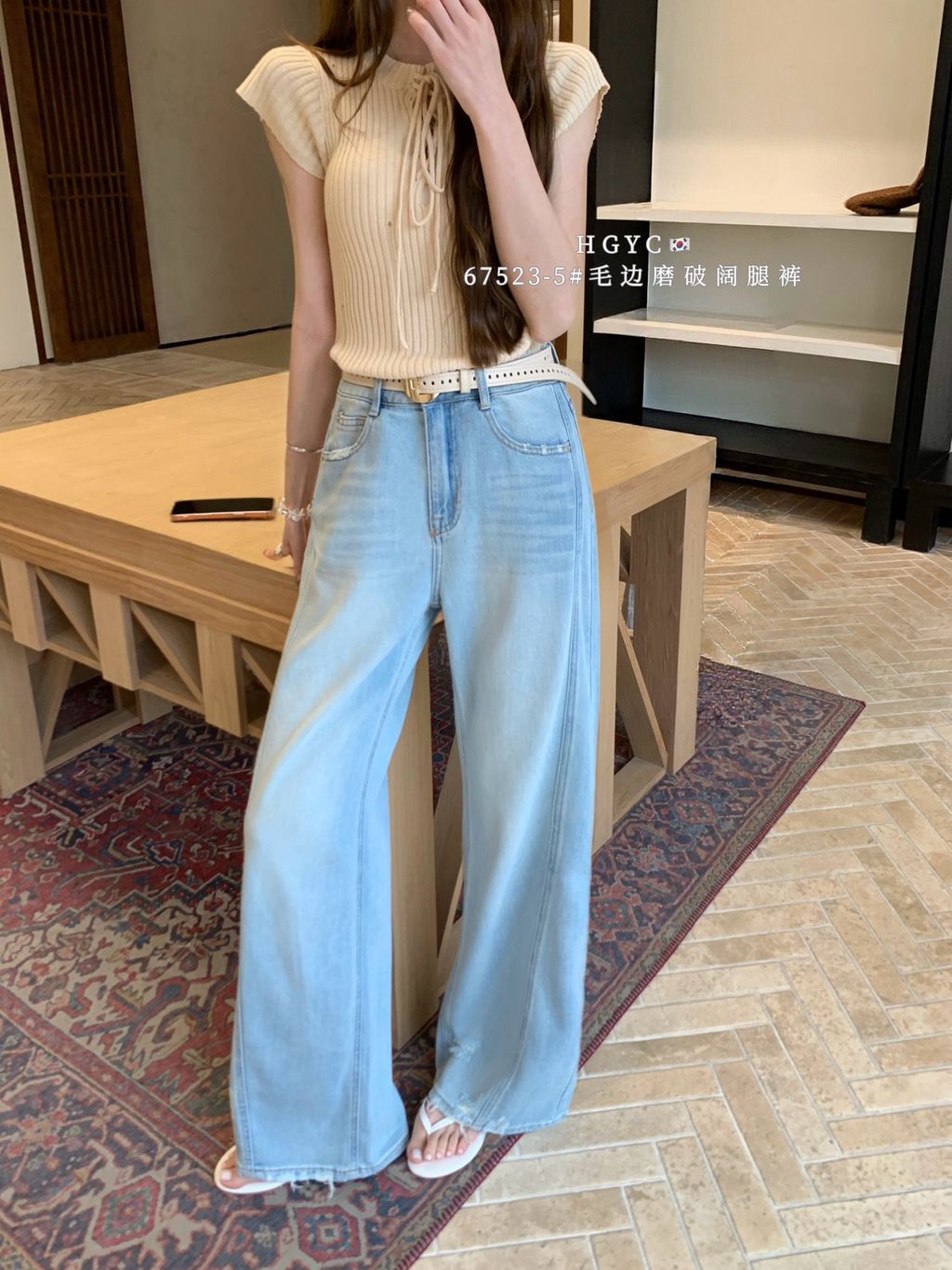 599d45e96b02e23d27c8c0ad8ba0cd7a