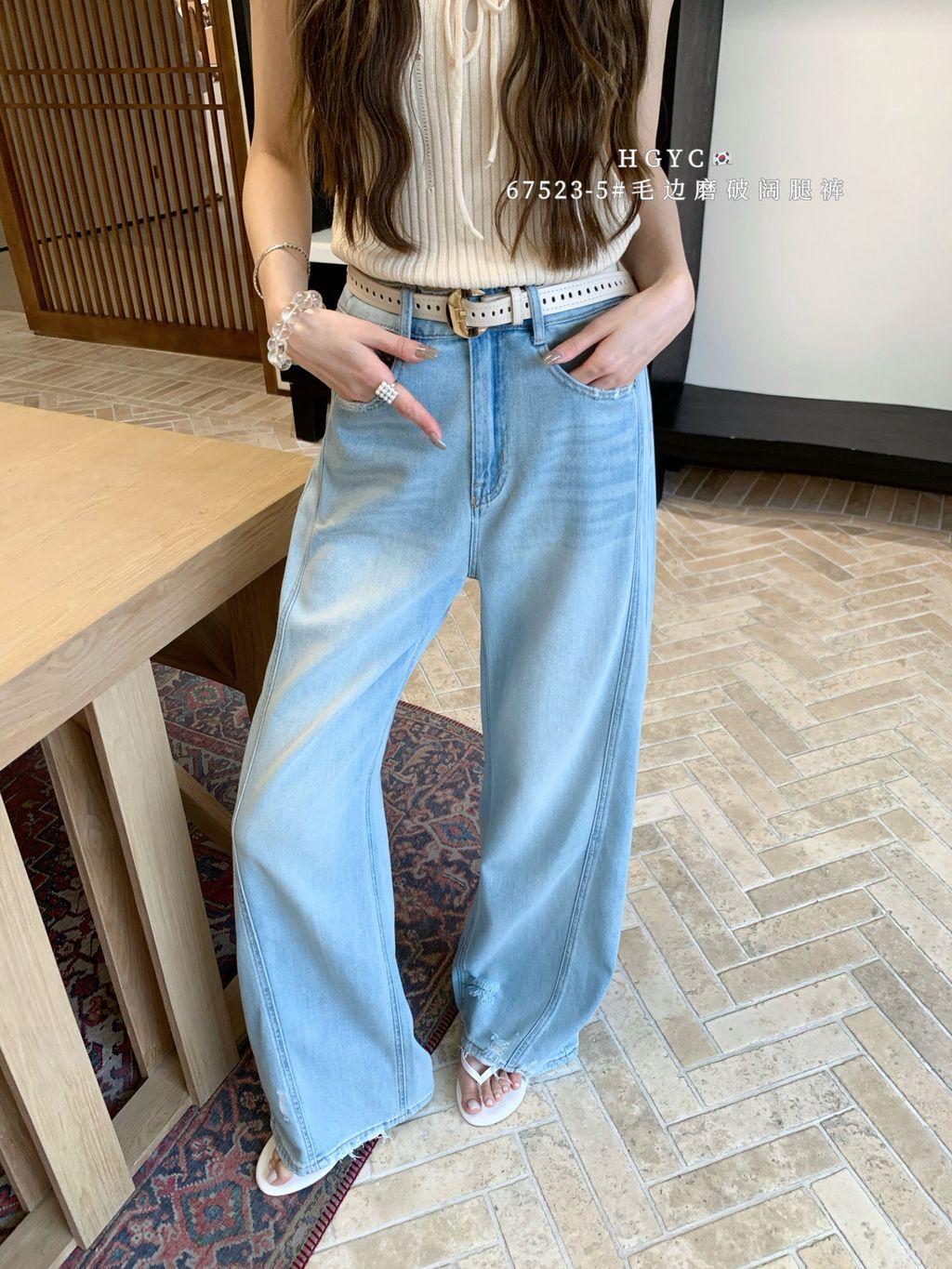 6fffb00bb4e013bdb587d8e4be3ebc70