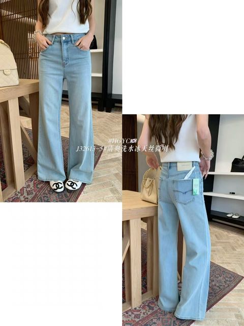 22a00c1b5eb2767ddb7885165615c93c