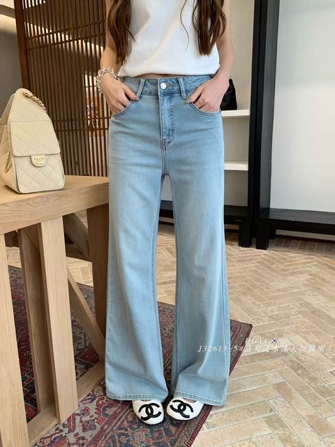 5245af8f67deaa10ddf5ff93366b5918