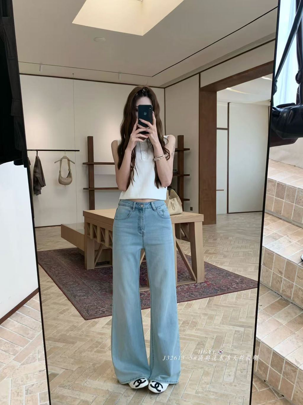 26370763665c063fc2a3efee4e851991