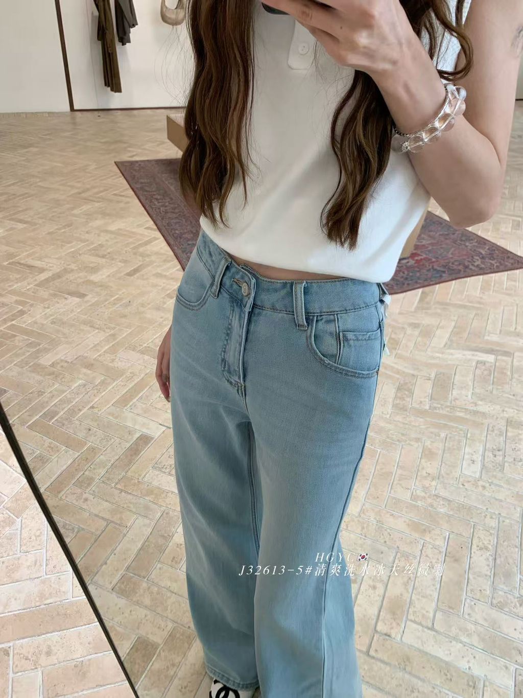 ecf57492072bc22de0486b5987b7e30f