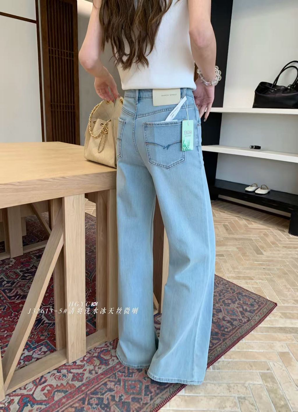 66d0ad556af77653fe45607332aa055f