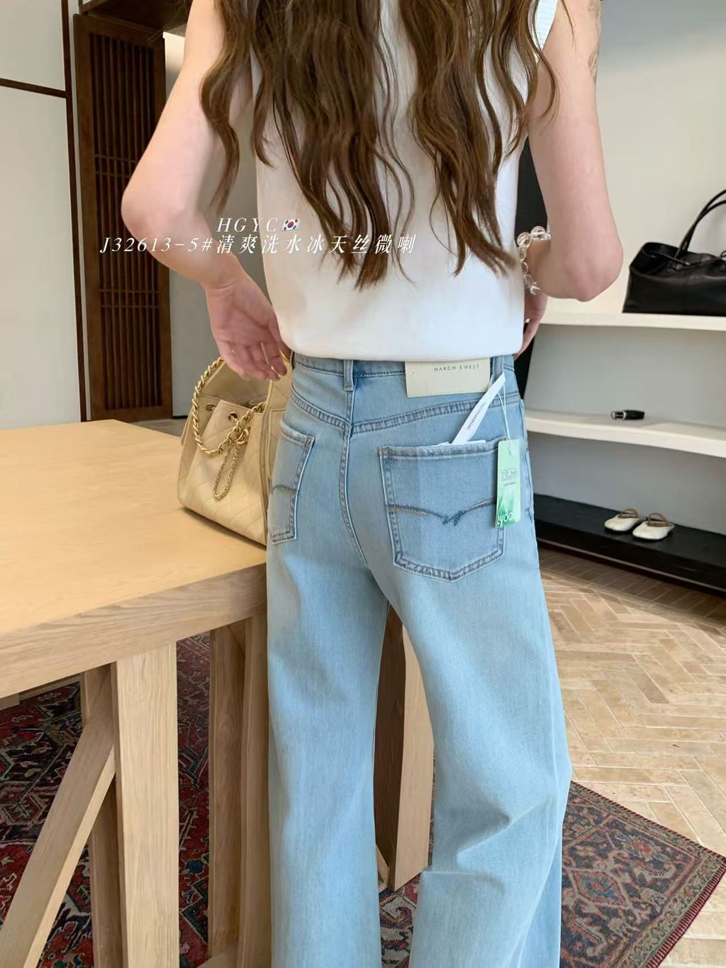 096adf20a86fe92b354832221cdff289