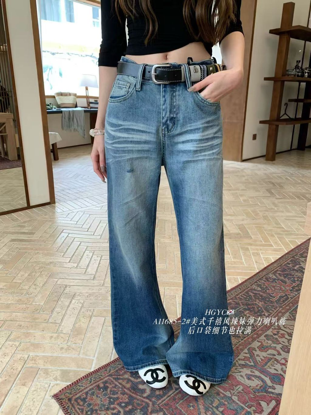 2e01493021c28519f7296e1e01e27c10