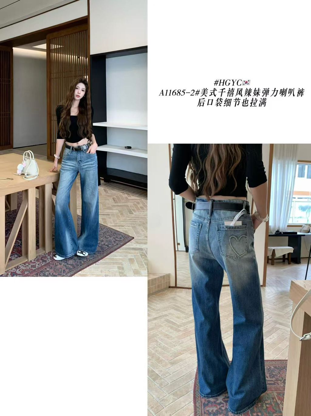 31d219402fdd774cd3d36fc1bdbd20fe