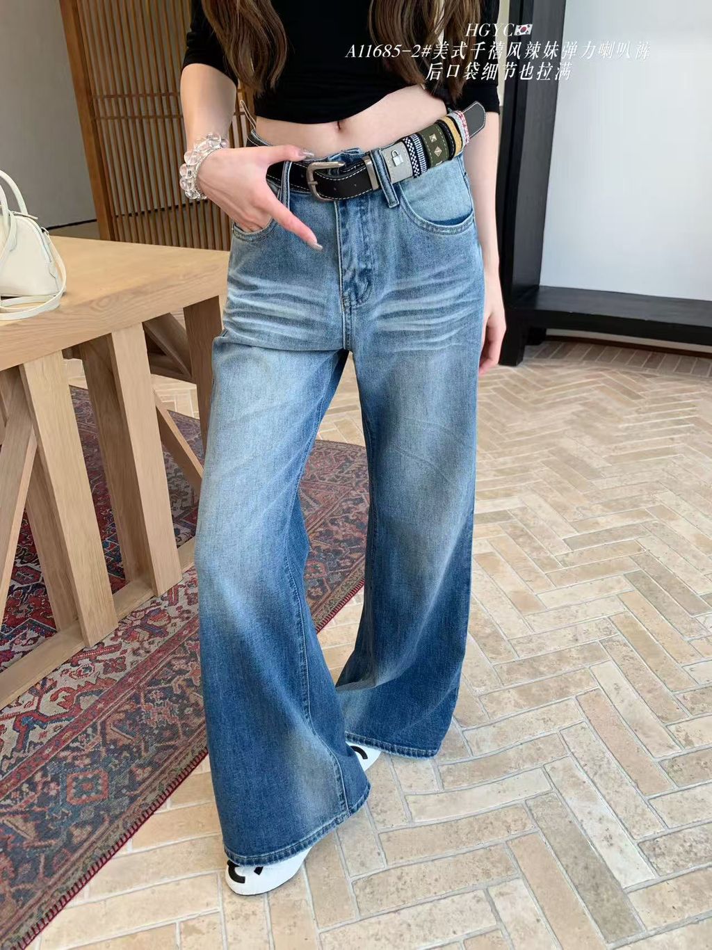 41b964d7b4fef476e0b8722c54ace93f