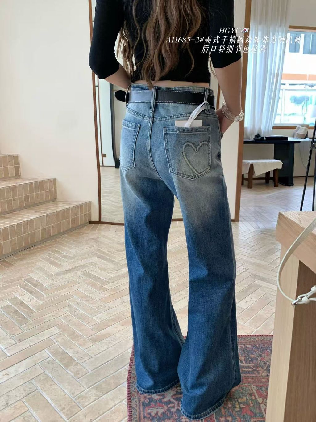 7f009f0bc851ea5f9f963b60eaaf7a86