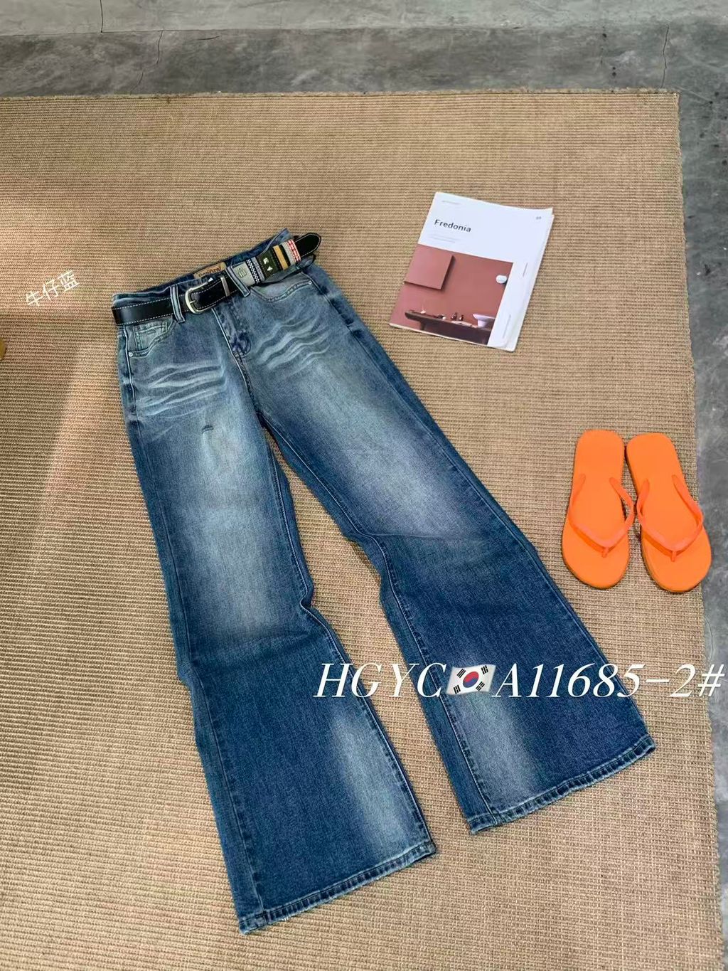 94b5bb79c8fb8fabccce1cf021f3d997