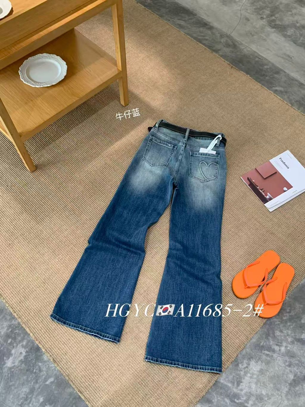 8f82d4856c50d16d8e370fb051c1d633