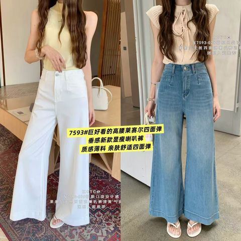 f4bcccabd73648c9f73f45bc3b6ecf3f