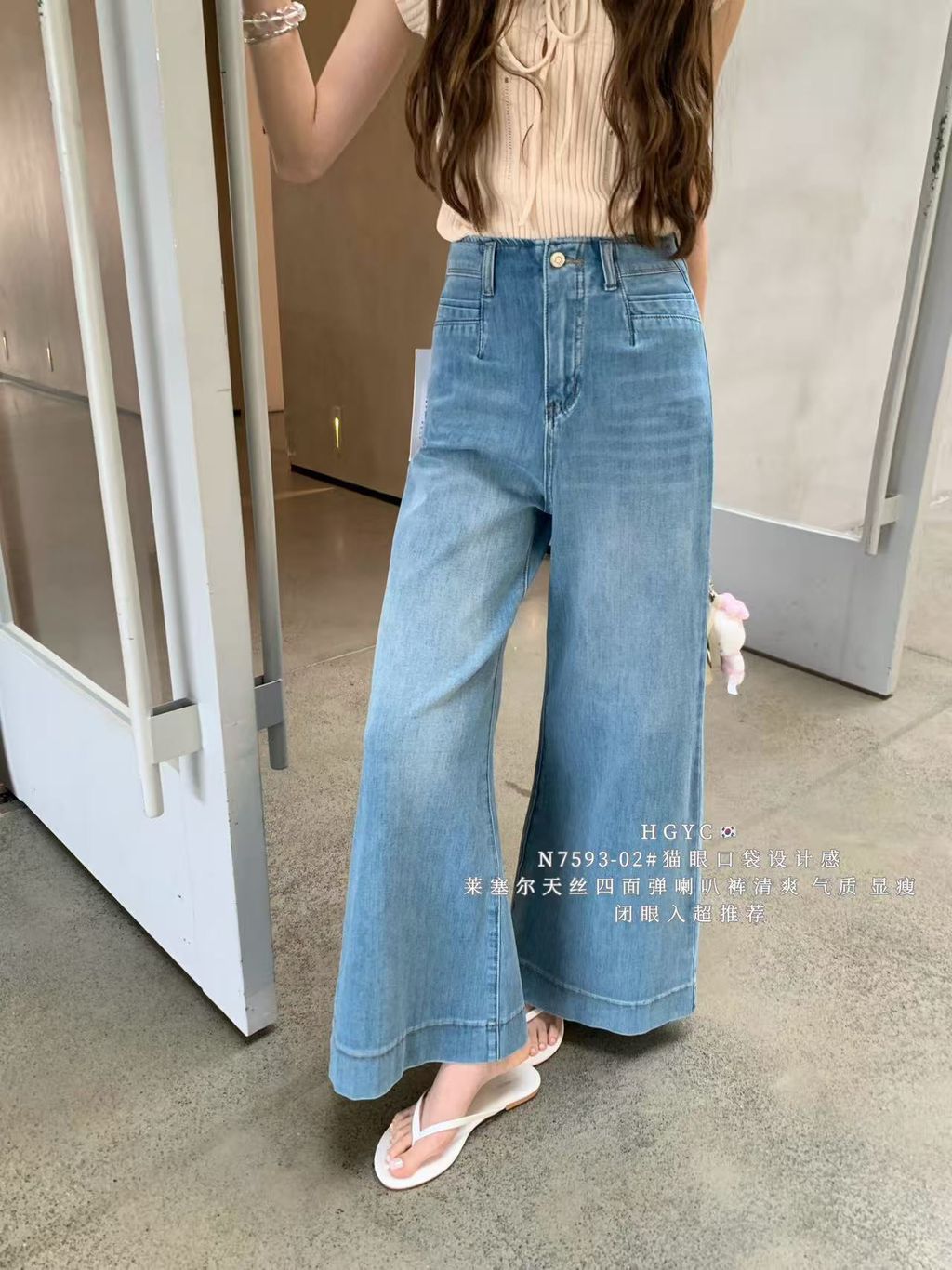 8292efed3e1560a99b95e315ac69cbb7