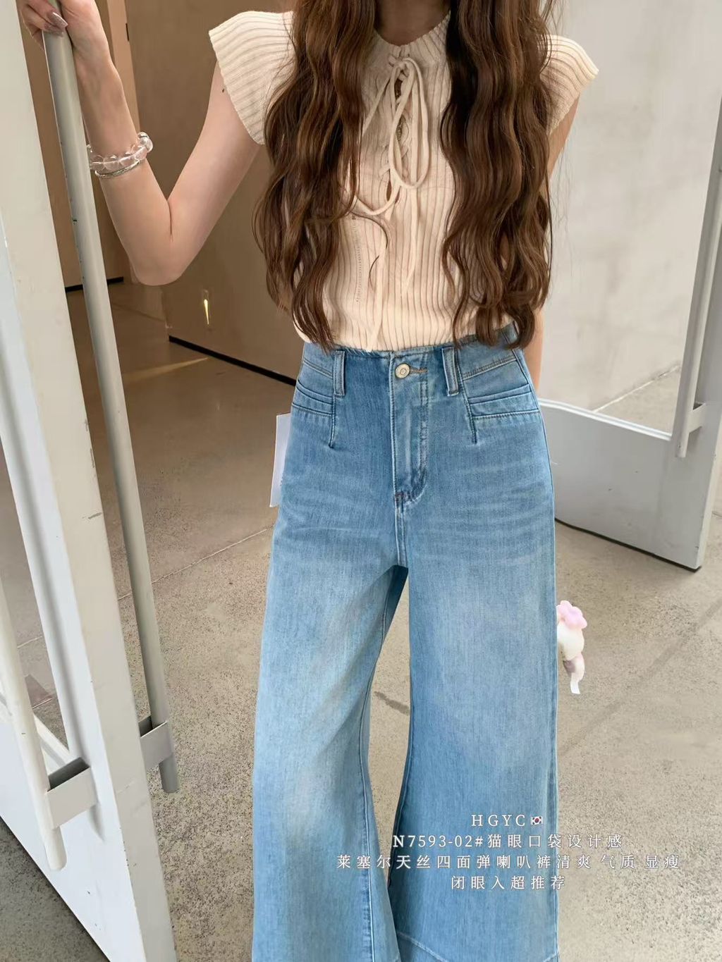 aa258cab4af6031137d342923f973fe6