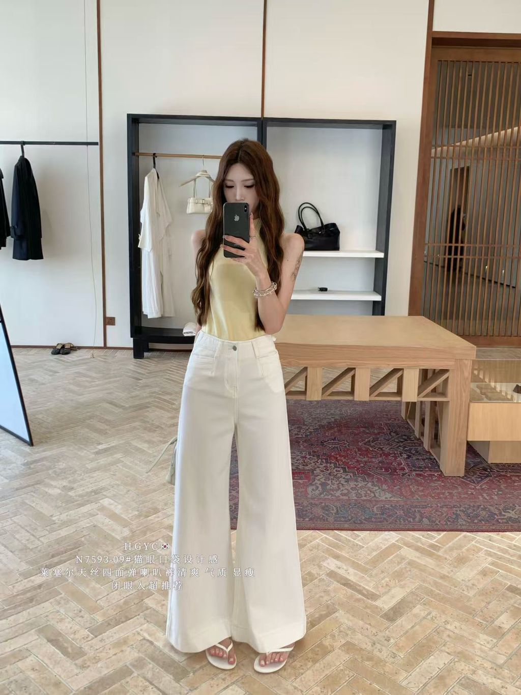 d235bc81bc0a2f2c0f4f85441c779848