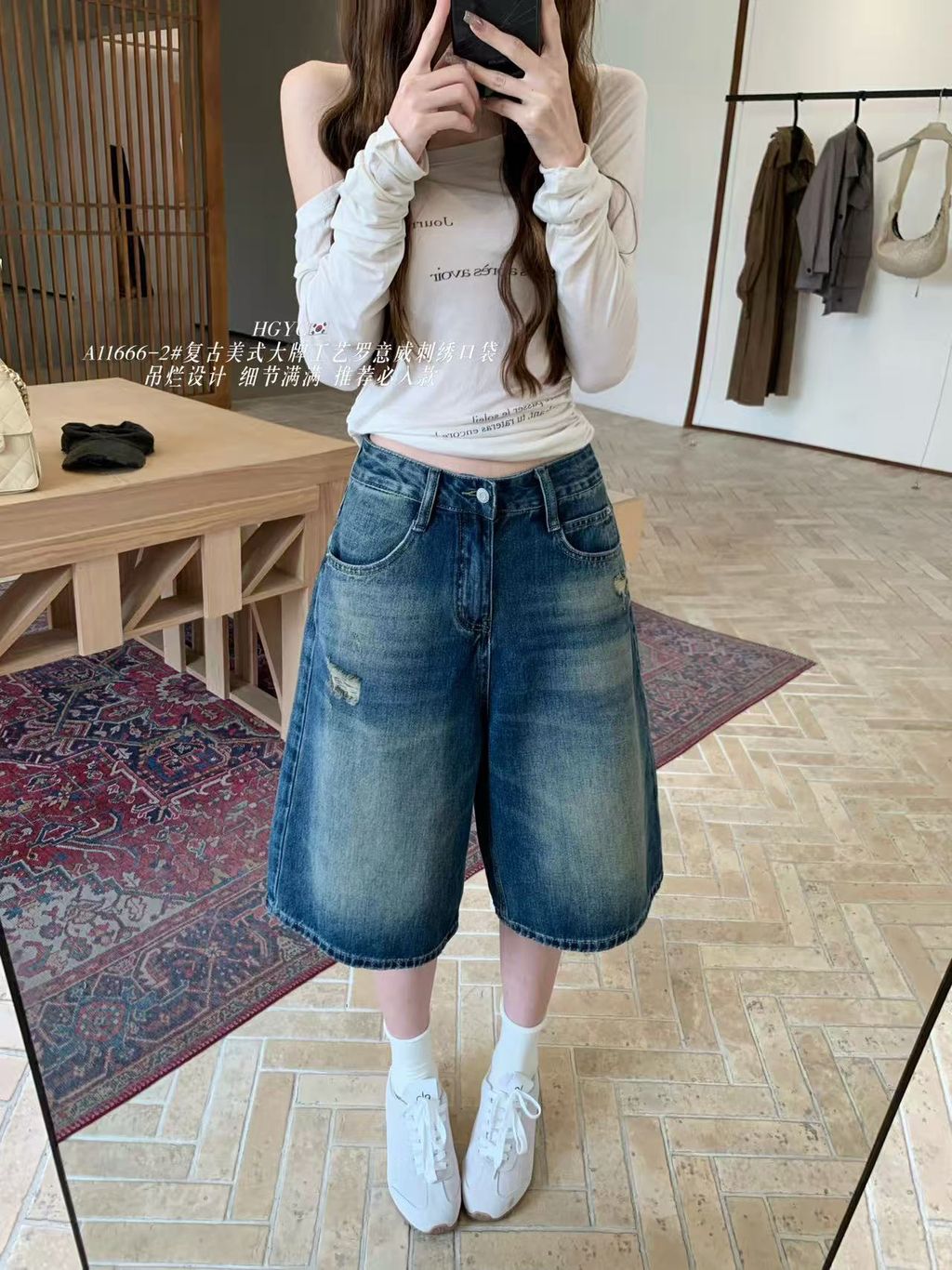 3a16f6ff1edefd3d1f3380a7f1f452d0