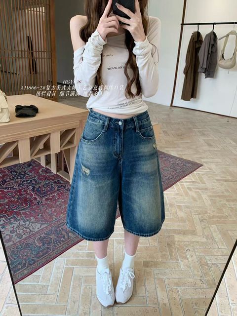 3a16f6ff1edefd3d1f3380a7f1f452d0