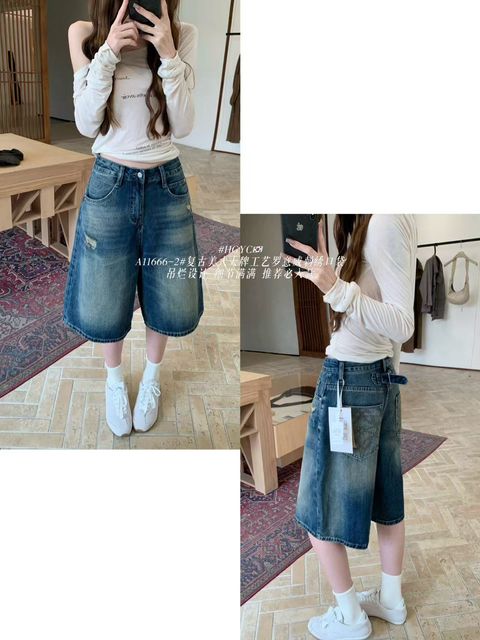 270a706ab20c3d9cbc3a7b74b6b308ae