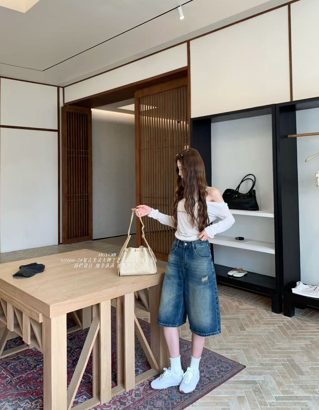 0e30fcb221042b4ad80355876f50c1e2