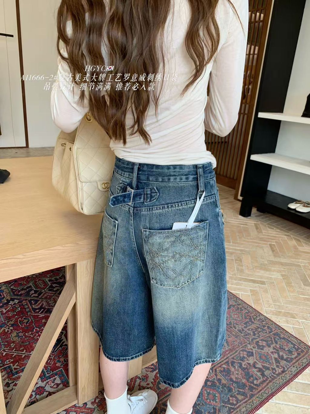 35b10f42f43b16e359f07ec37670e9be