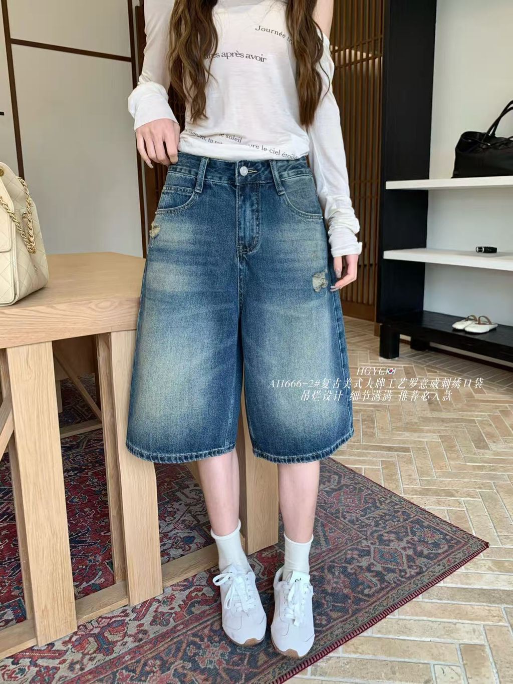 de57b3838d74d63eea7066b52b00a417