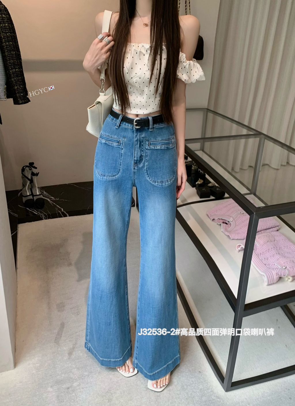 06a93dabc8d7a23c6f305632ecce5cc8