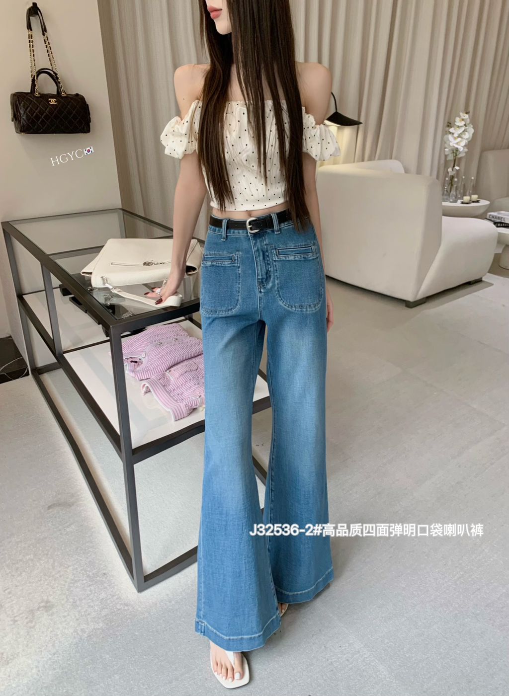 34c54597a4585fead2d98d5e19f6f7dd