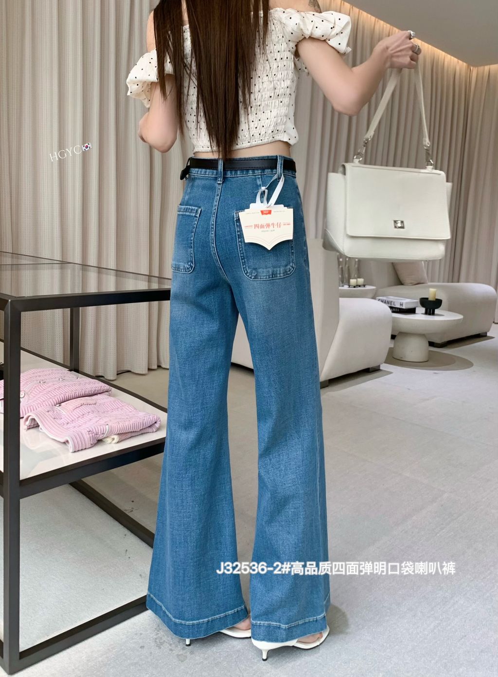 4a32fd25f2b5ec018c40f67b1dc24838